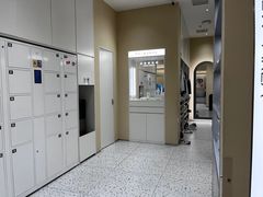 -海马体照相馆(重庆龙湖时代天街D馆店)