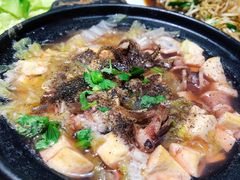 -青岛小烤肉