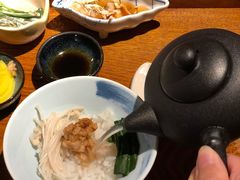 -石葵(锦业时代店)