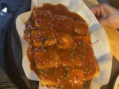 -九锅一堂酸菜鱼(学府凯德店)