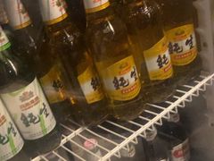 -大鸭梨烤鸭(望京店)