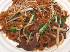-正哥点心皇子(旺城广场店)