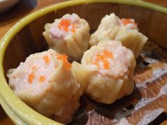 -香江小厨 The Kitchen(香江俱乐部店)