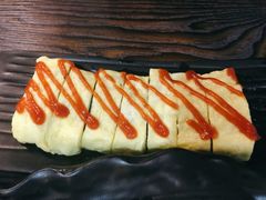 -HONGA HONGA雄家(曹路店)