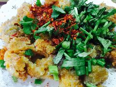 -豆相识•九九豆腐脑(牛咡桥店)