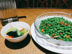 -渝信川菜(西单店)