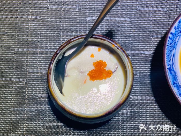 青都里日本料理(高新二路店)图片