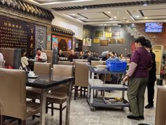 -稻香居锅贴(宋都御街店)