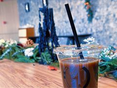 -里面·Noodlology(机电院店)