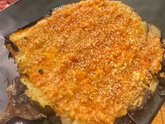 -00后的烤串·扬州地标烧烤(大运河博物馆店)