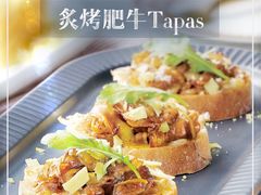 -万达广场(福州金融街店)