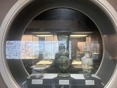 -烟台市博物馆