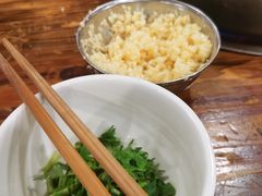 -中和远东火锅兔(老店)