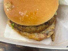 -肯德基(广场南路店)