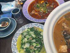 -王家大院·南京菜(湛江路总店)