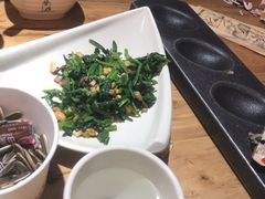 -管氏翅吧(马家堡店)