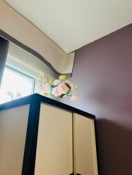 -香秀空间科技抗衰·美容中心