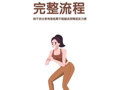 -恒之健私人定制健身(成山店)