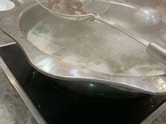 -潮发潮汕牛肉店(芳村店)