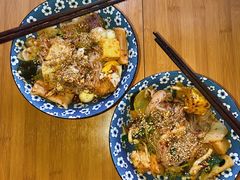 -皆道拌麻辣烫·麻辣拌