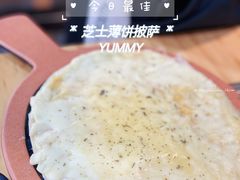 -红辣椒八爪鱼特色韩国料理专门店(远景路旗舰店)