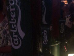 -HIB HUB公社(解放西路店)