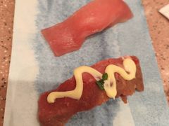 -元气寿司(环球港店)