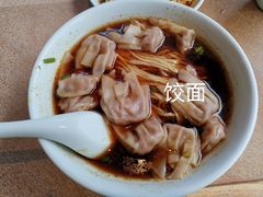 -东园小馆·早茶·淮扬小炒(宋夹城店)