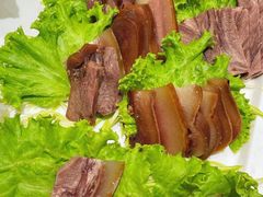 -郑庄脂渣海鲜楼(九水路店)