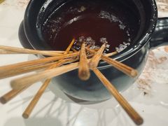 -辰鼎水汇串吧·胶东小船海鲜(平乐园店)