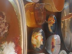 -铃木食堂(帽儿胡同店)