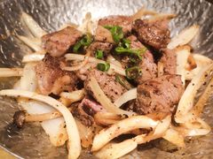 -蟹将军·松叶蟹和牛日料放题自助(K11店)