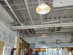 -文三里屯面馆(三里屯店)