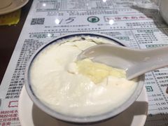 -仁信老铺(嘉信店)