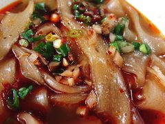 红苕粉-好吃狗凉糕总店
