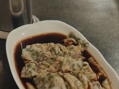 海苔叉烧肠粉-卓粤拉肠(红庙店)