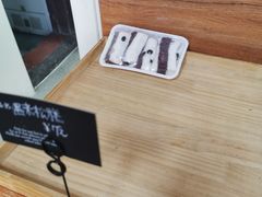 -南大门韩国米糕(公滨路店)