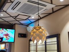 -八婆婆烧仙草(曾厝垵店)