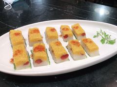 -大鸭梨烤鸭(甘家口店)