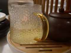 -陶陶居酒家(解放北路店)