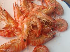 -海味当家·蒸锅海鲜(星海公园店)