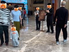 -金塘胜宴(石湾店)