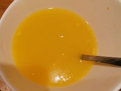 -老板恋上鱼(高新万达店)