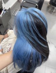 -天使之手