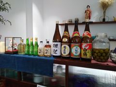 -肥朵食堂(带梦胡同店)