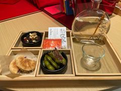 -谷小推·按摩·茶饮·社交(阳光新业店)