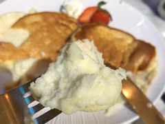 -发记甜品(山东街店)