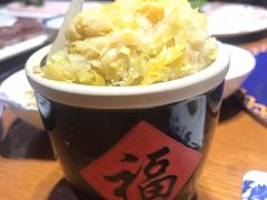 -凰吉园