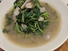 -明丰小渔馆(明月路店)