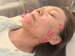 -承启堂中医馆·推拿·针灸·把脉(青羊馆)